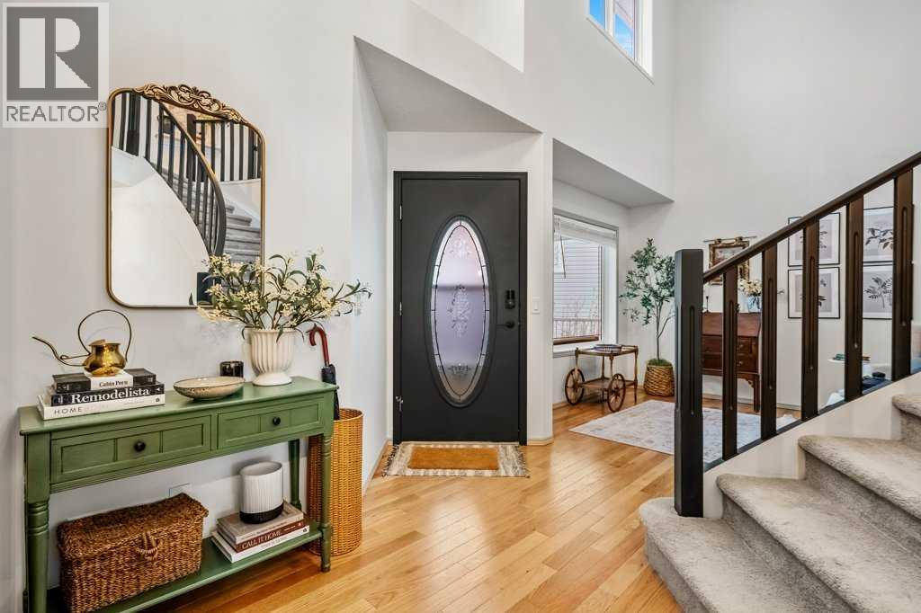 234 Springmere Place