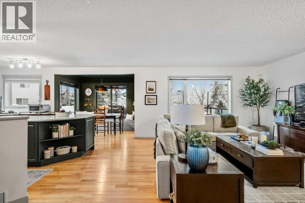 234 Springmere Place