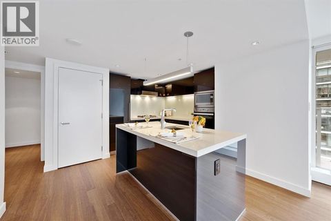 3609 777 RICHARDS STREET Vancouver BC V6B0M6