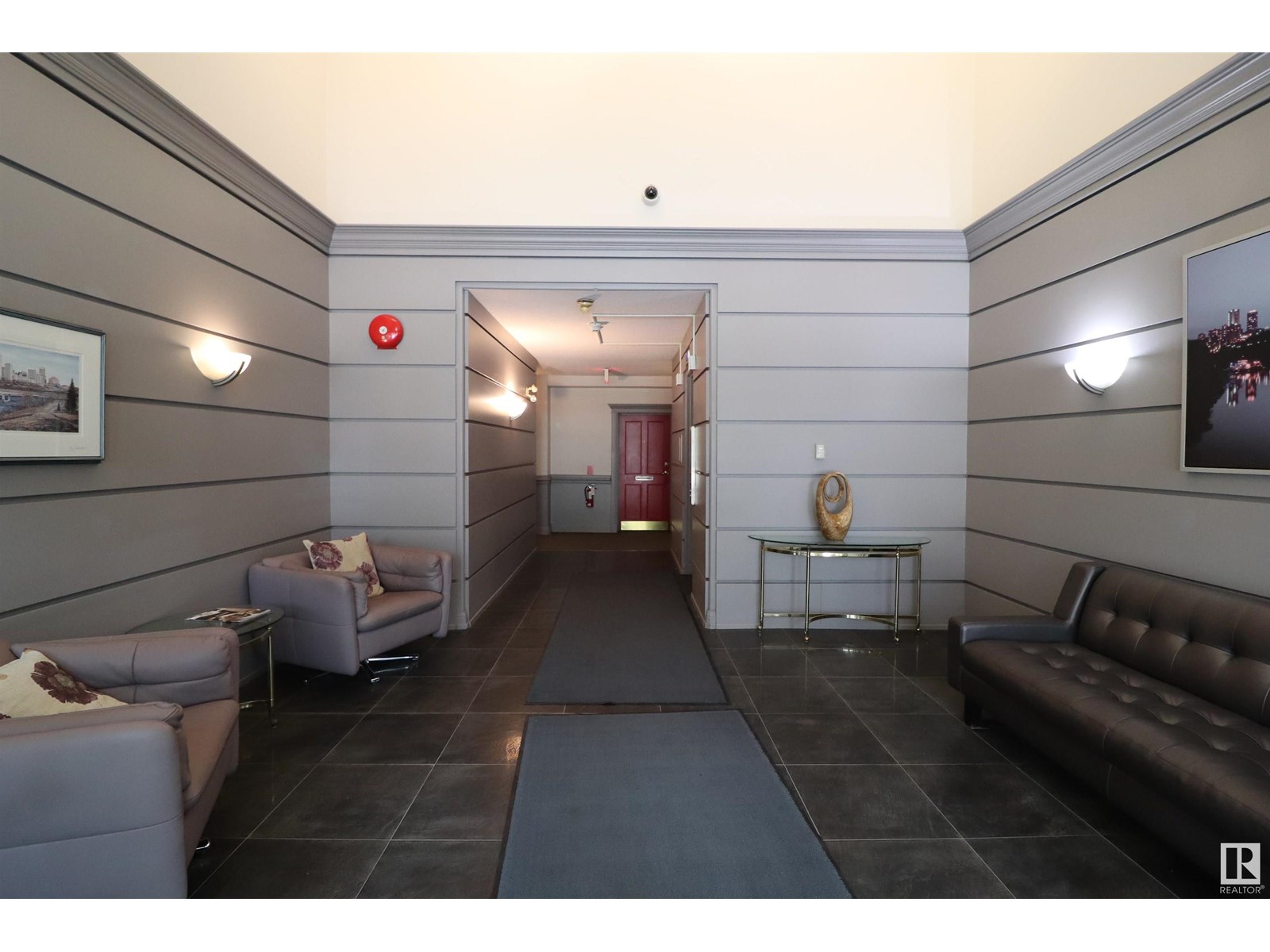 #206 7327 118 ST NW
