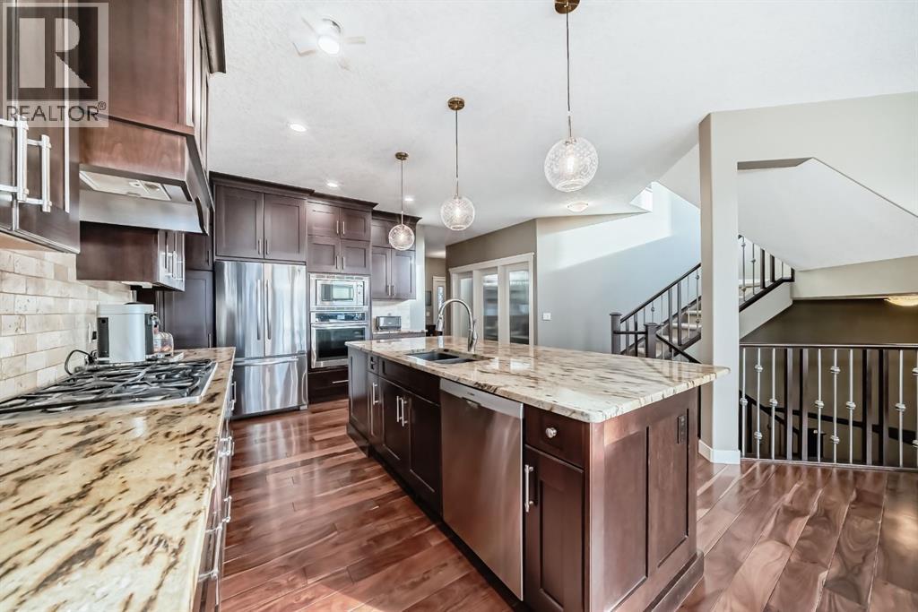 4 Auburn Sound Court SE