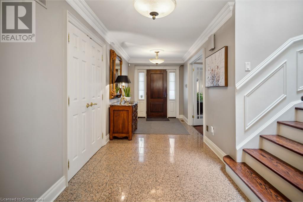 56 CAMEO Street