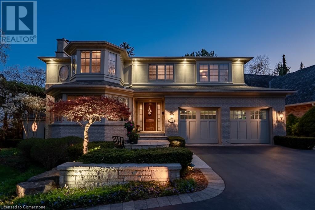 56 CAMEO Street