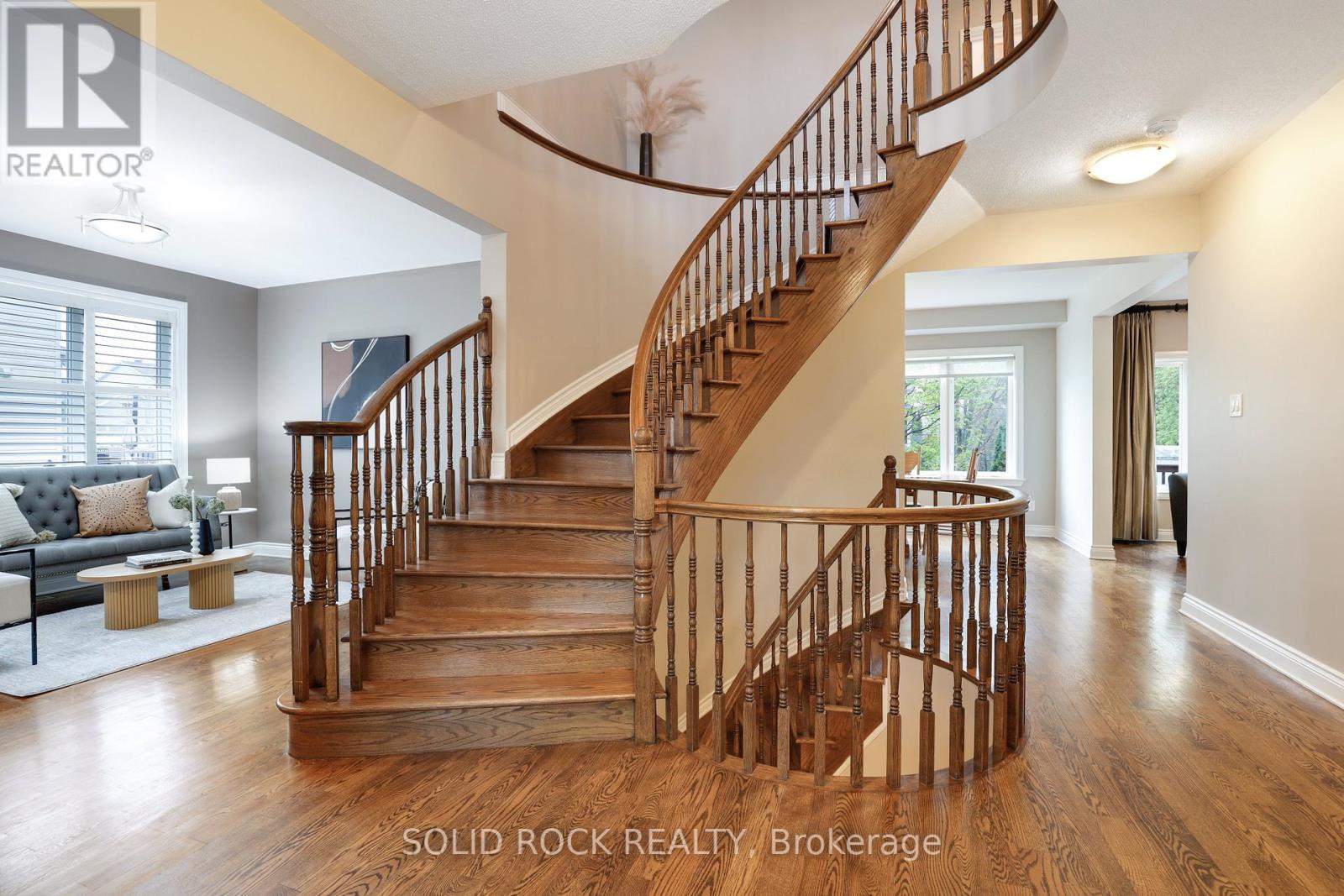 45 BASSWOOD AVENUE