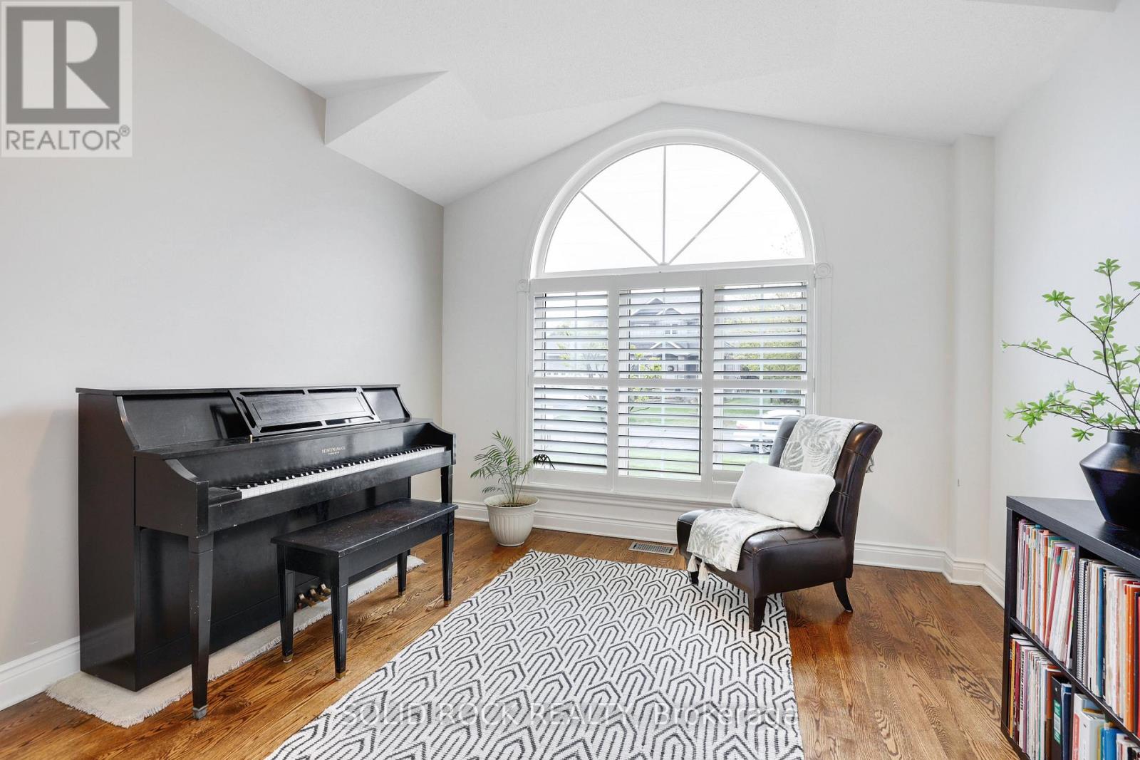 45 BASSWOOD AVENUE