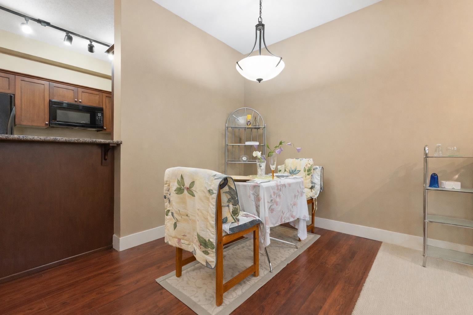 102 9000 BIRCH STREET|Chilliwack Downtown