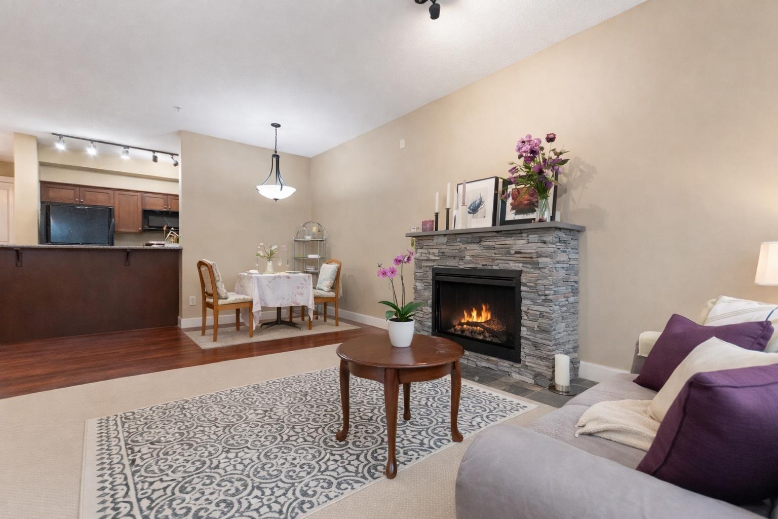 102 9000 BIRCH STREET|Chilliwack Downtown