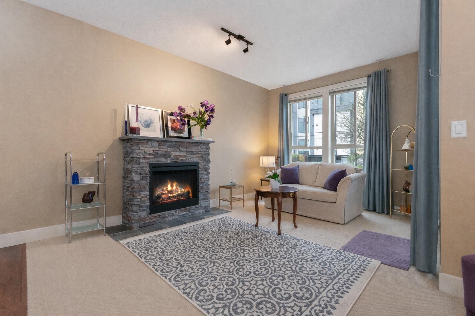 102 9000 BIRCH STREET|Chilliwack Downtown