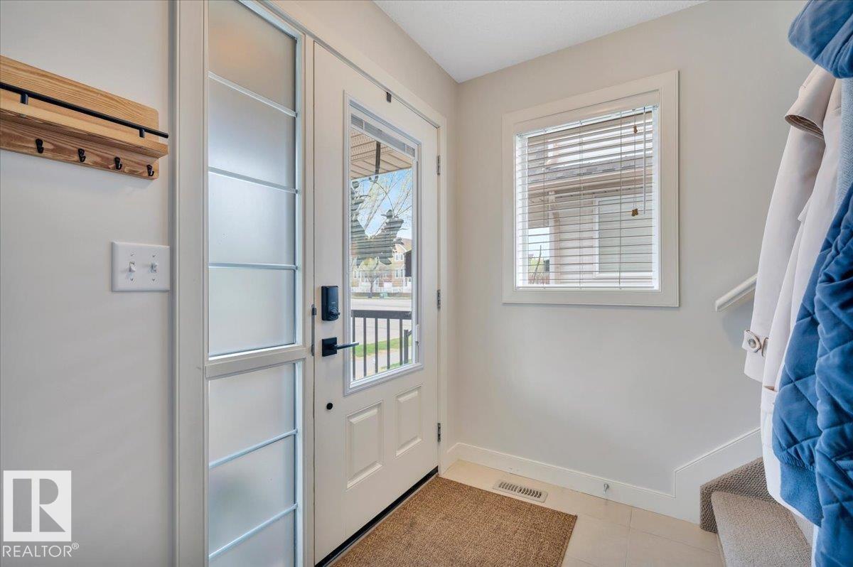 4865 TERWILLEGAR CM NW