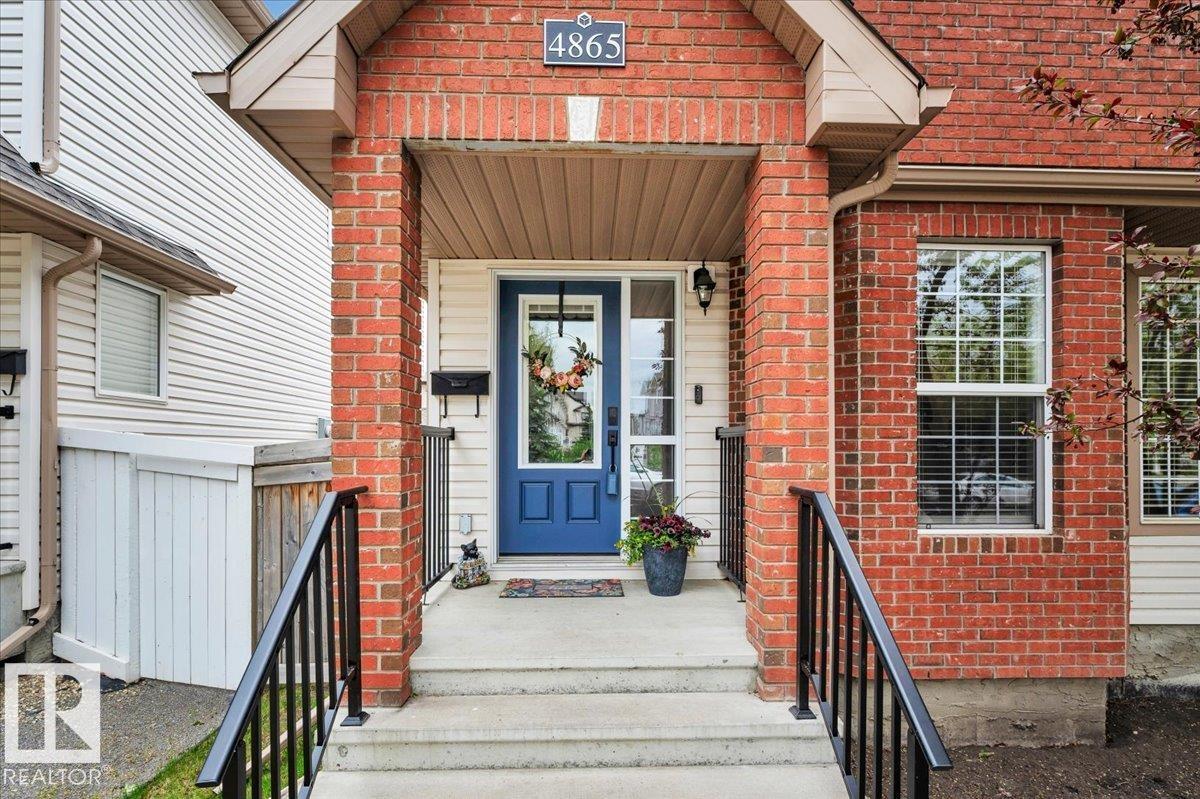 4865 TERWILLEGAR CM NW