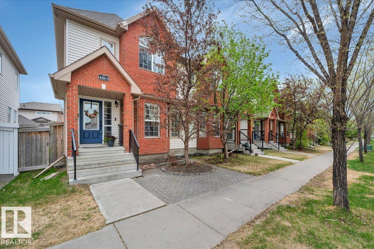 4865 TERWILLEGAR CM NW