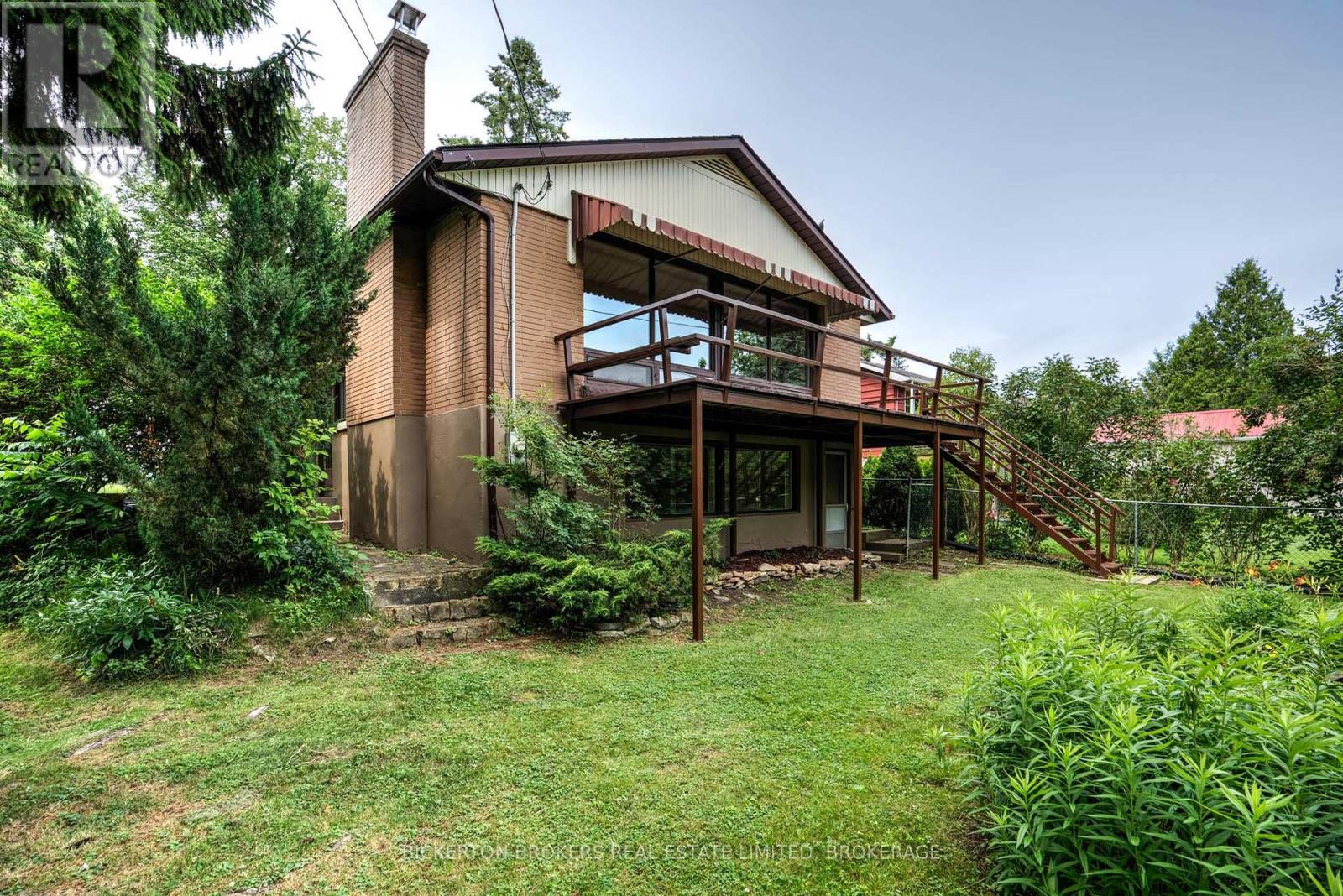 355 ELIZABETH DRIVE