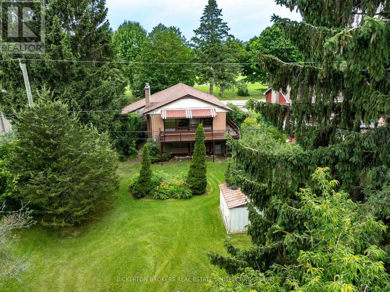 355 ELIZABETH DRIVE