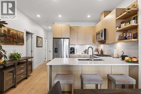 630, 88 9 Street NE Calgary AB T2E4E1