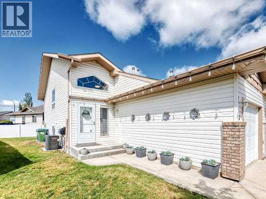 2, 6220 Orr Drive