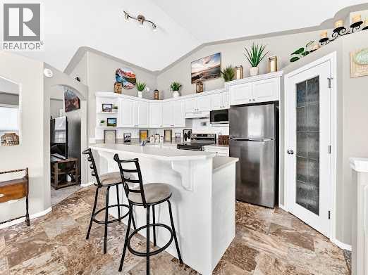 2, 6220 Orr Drive