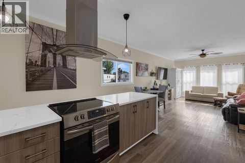 96, 1101 84 Street NE Calgary AB T2A7X2