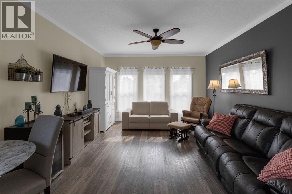 96, 1101 84 Street NE