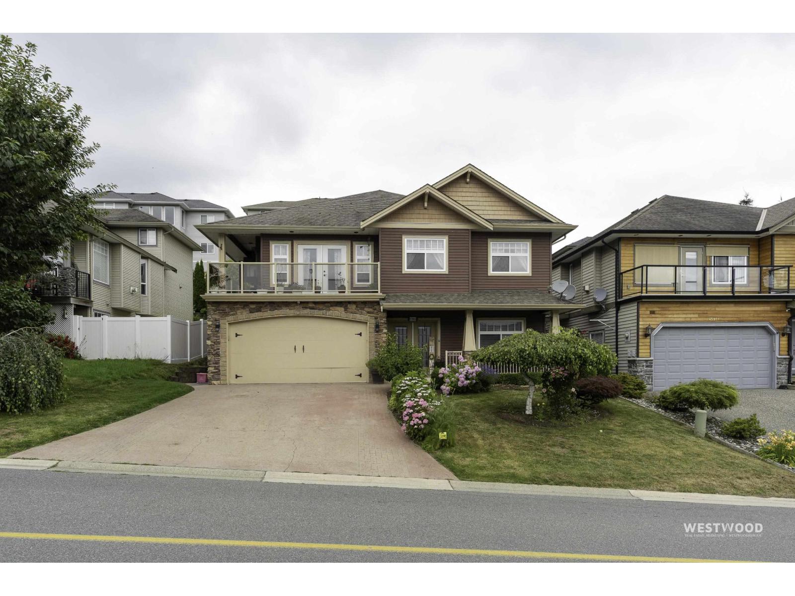 45965 WEEDEN DRIVE|Promontory
