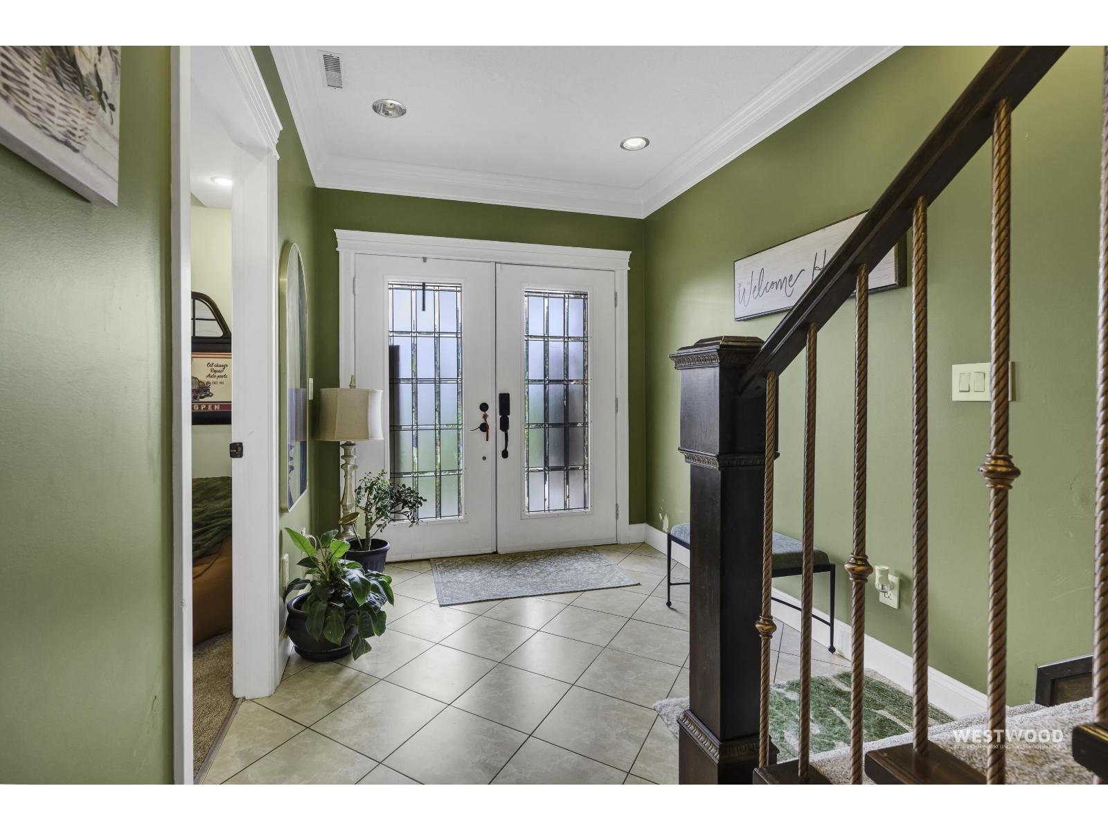 45965 WEEDEN DRIVE|Promontory