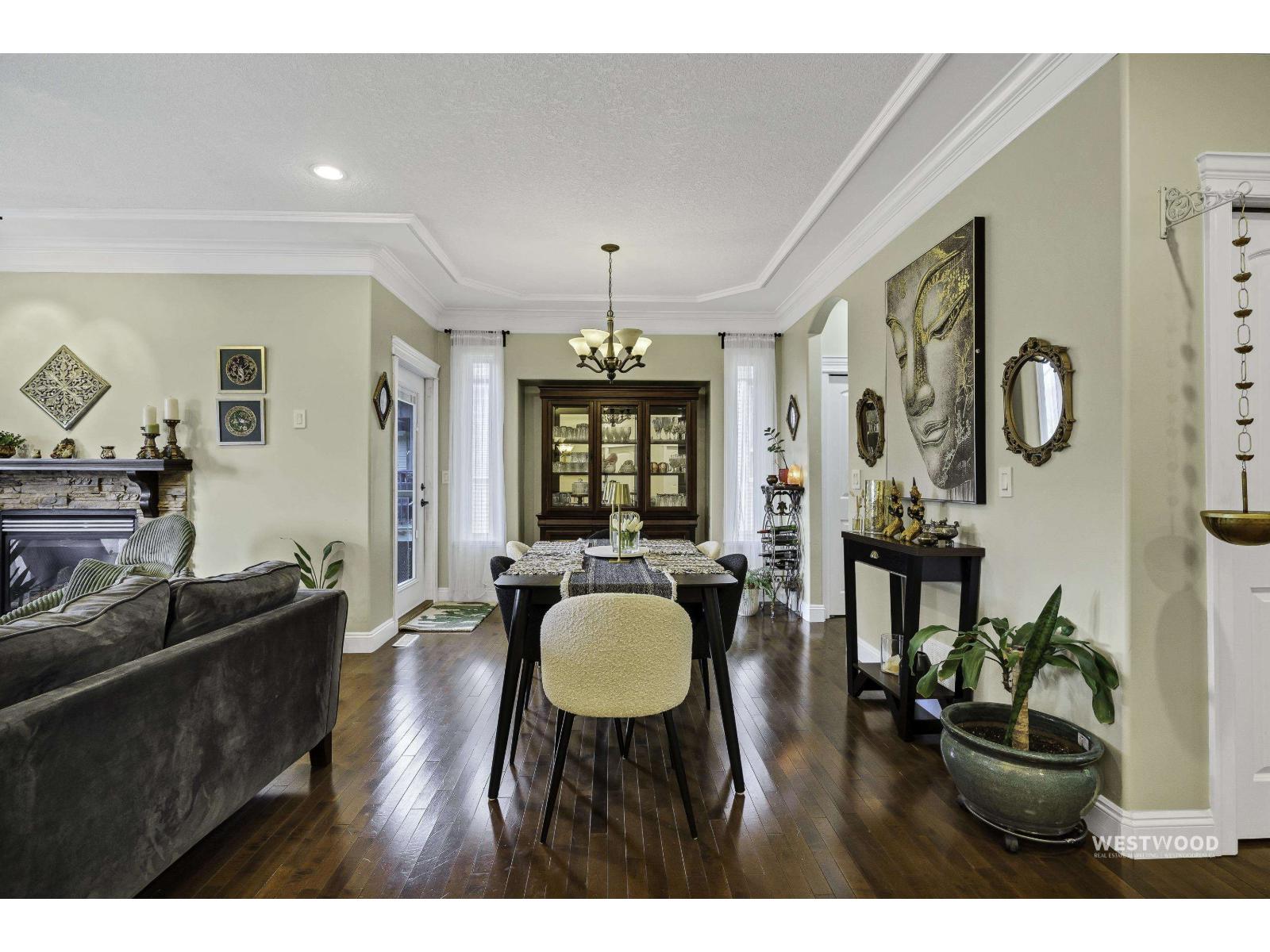 45965 WEEDEN DRIVE|Promontory