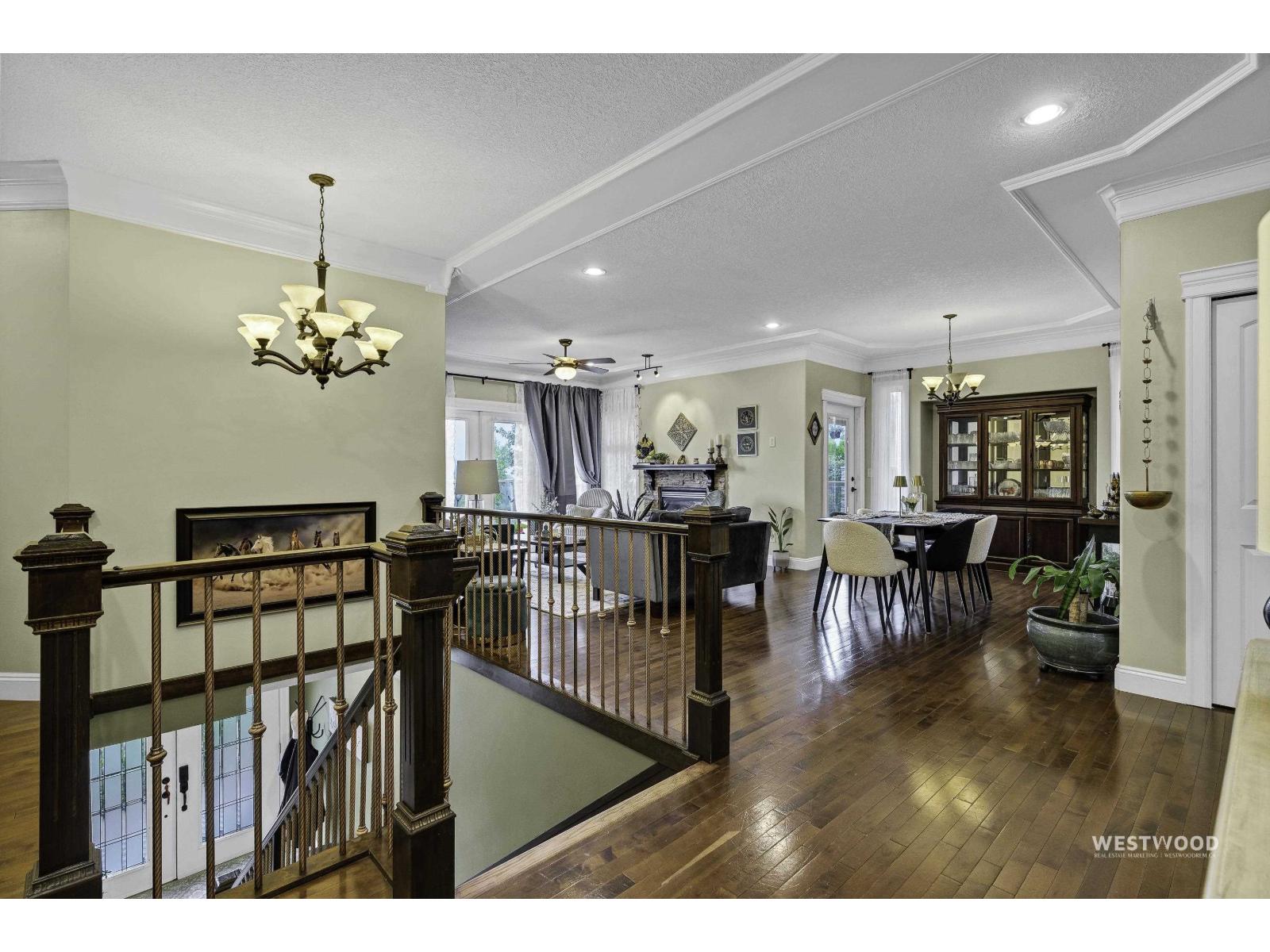 45965 WEEDEN DRIVE|Promontory