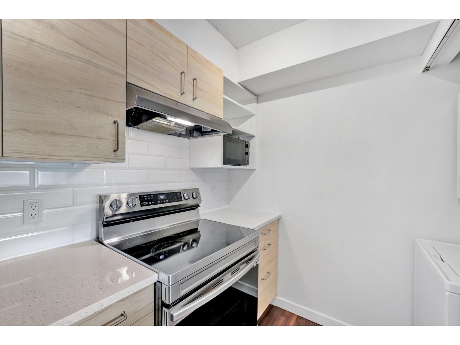 803 9830 WHALLEY BOULEVARD