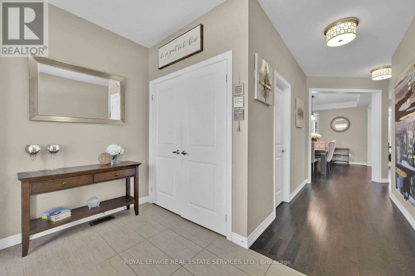 60 VALLEYWAY DRIVE