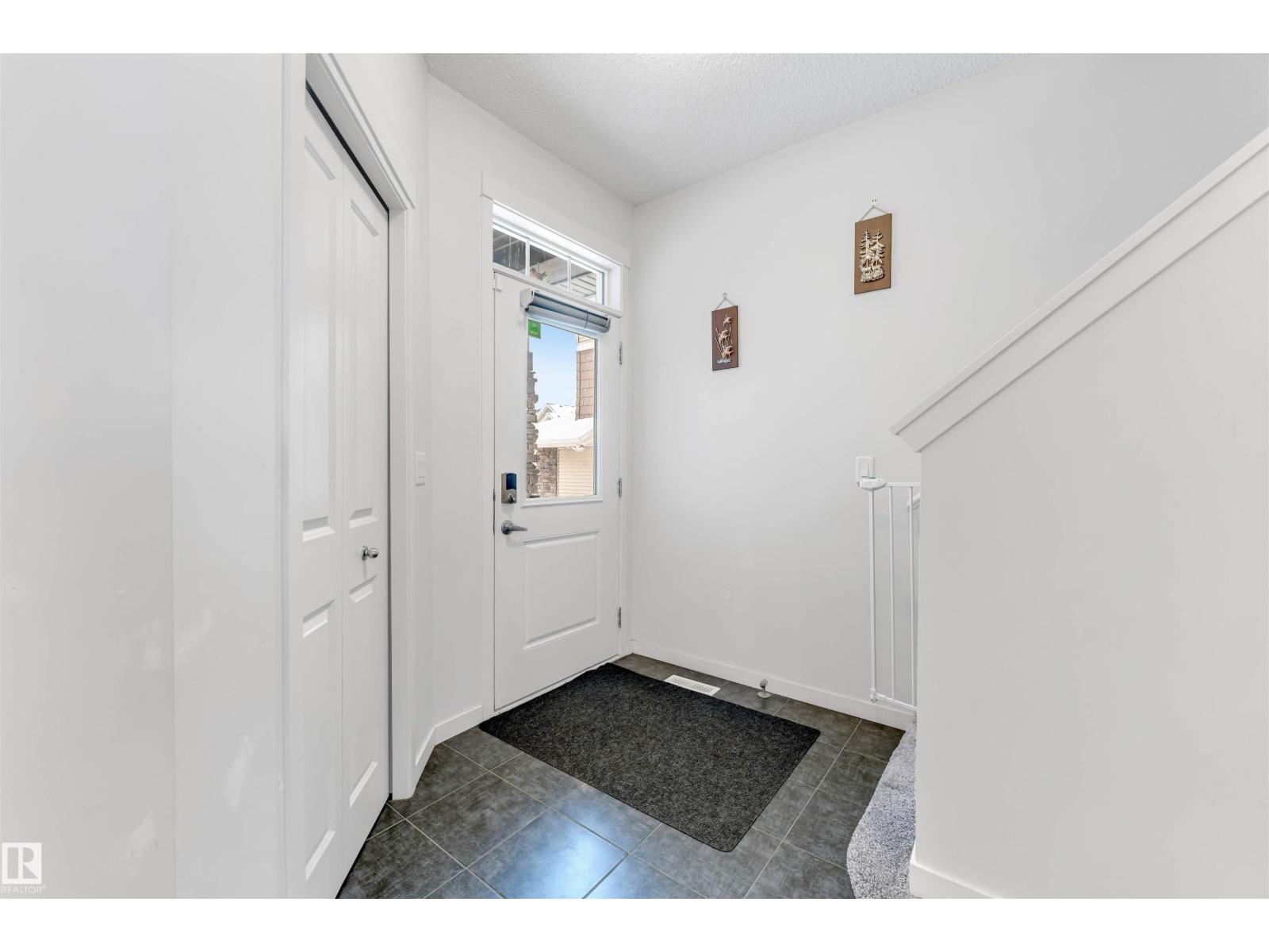 933 MCCONACHIE BV NW