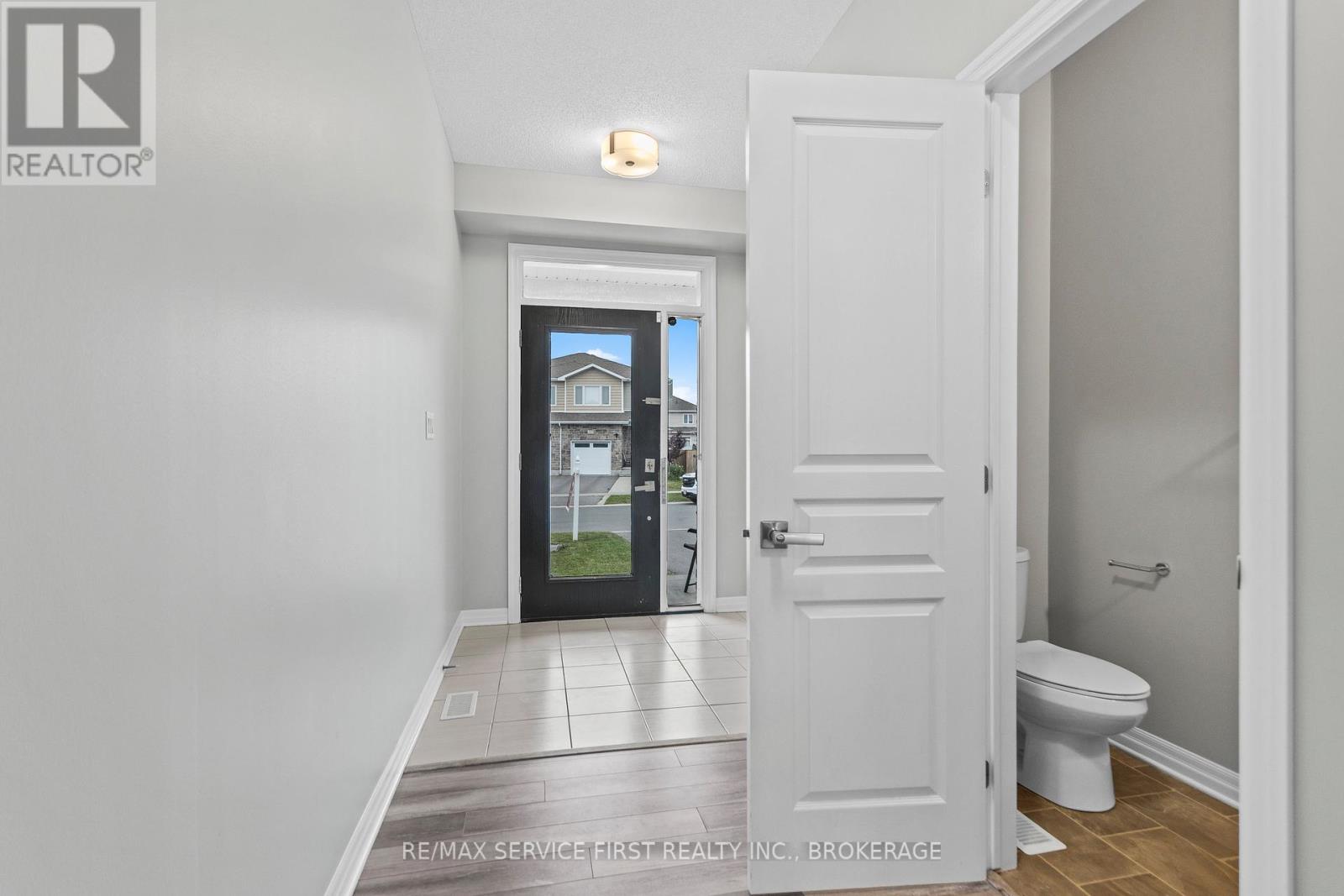 1373 TREMONT DRIVE