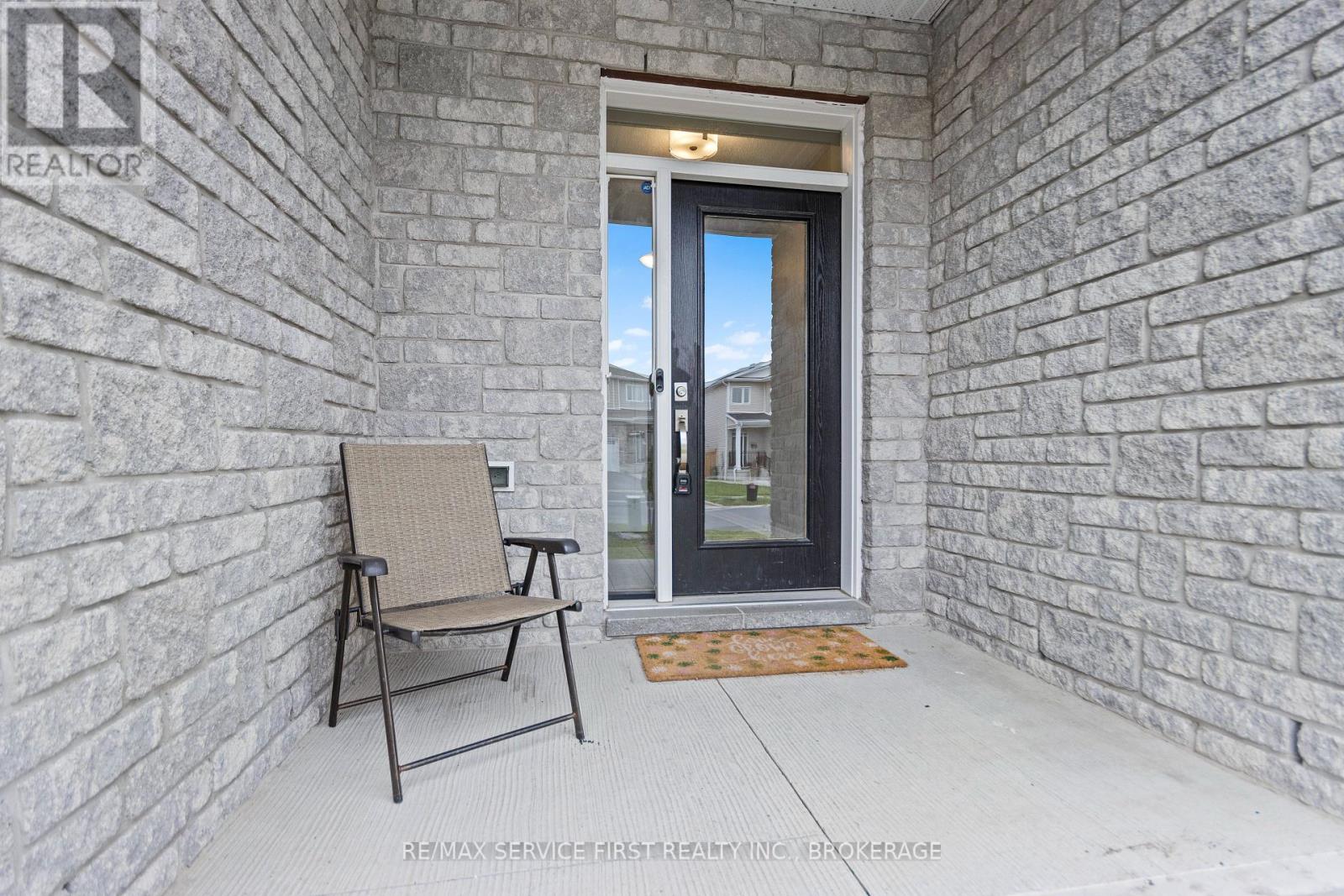 1373 TREMONT DRIVE