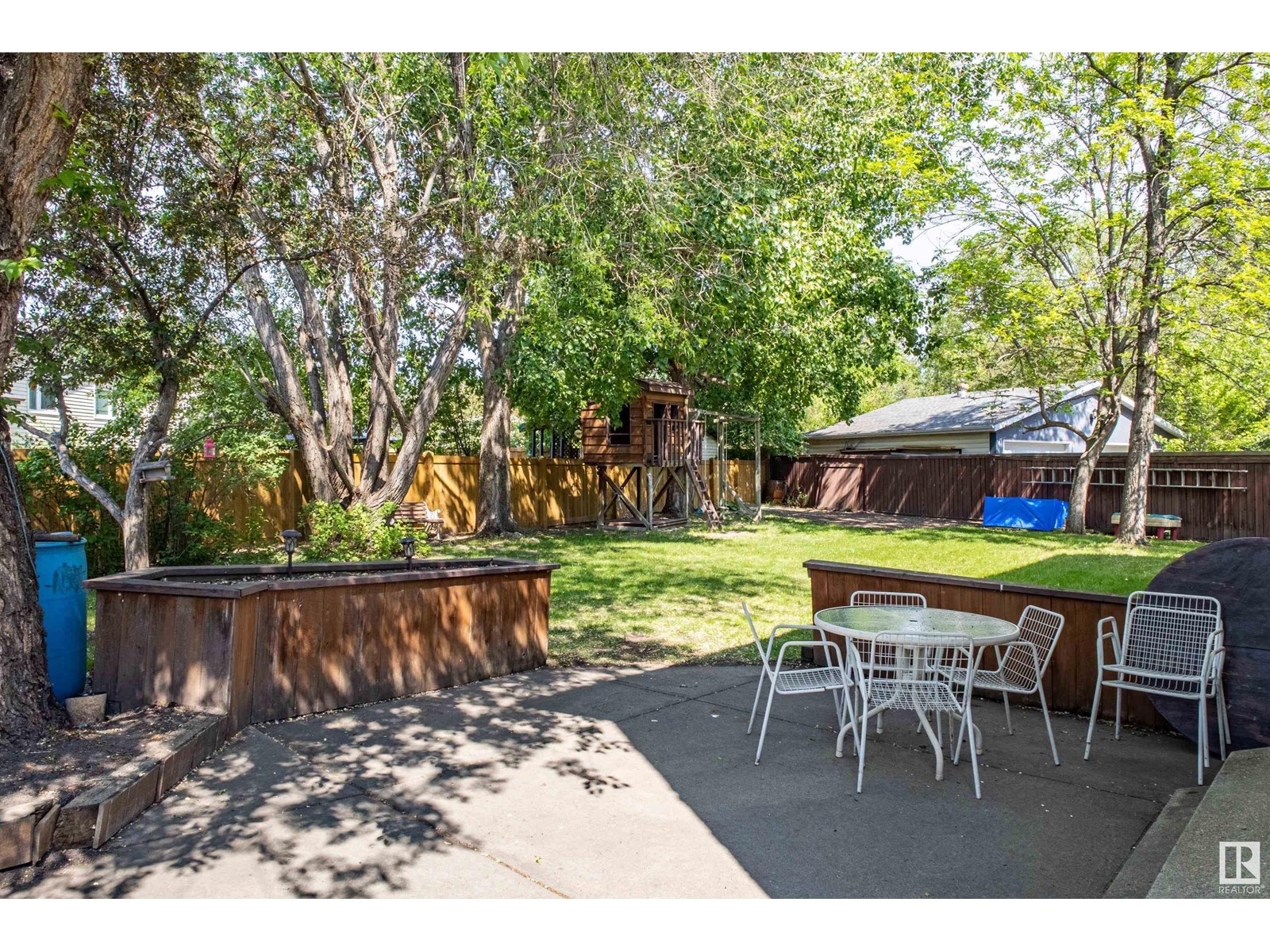 9928 181 ST NW