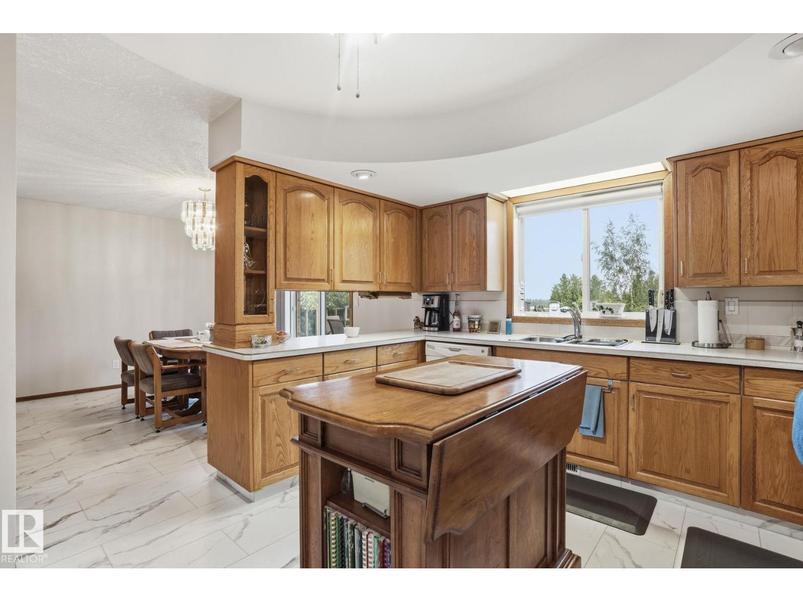 1307 TWP ROAD 510