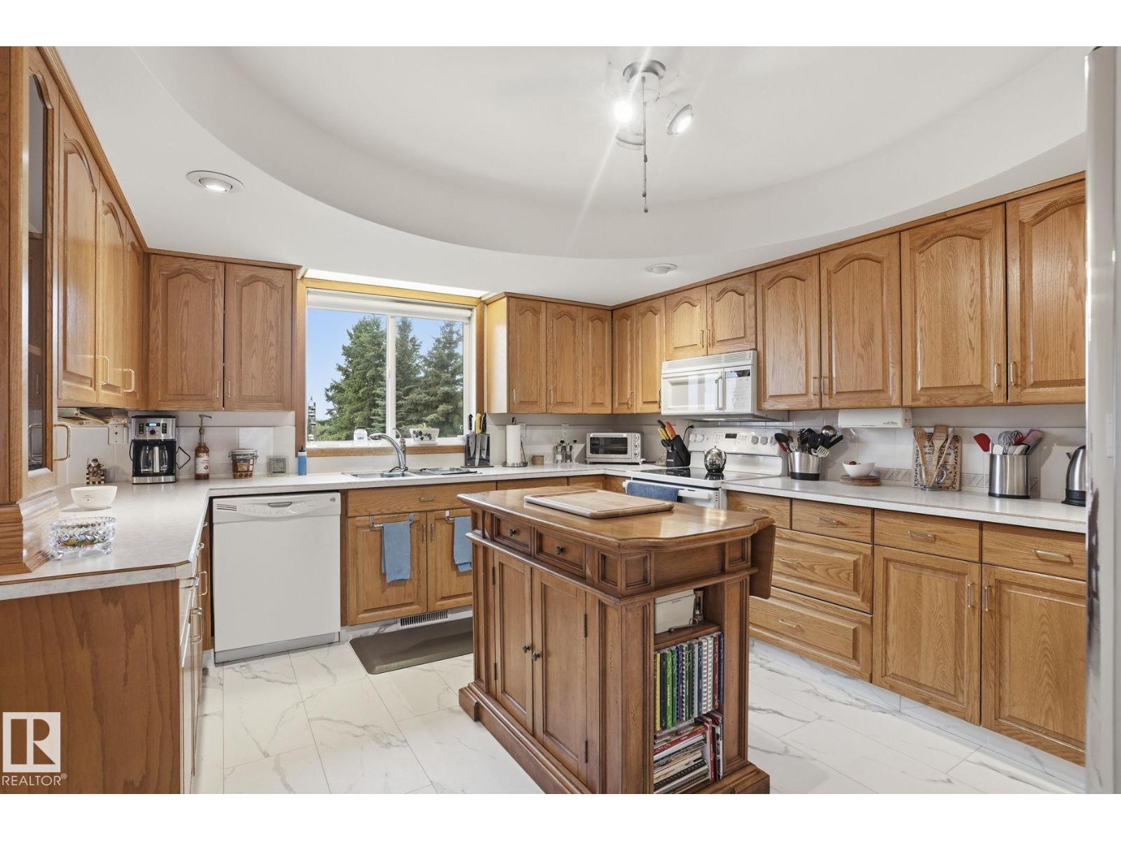 1307 TWP ROAD 510