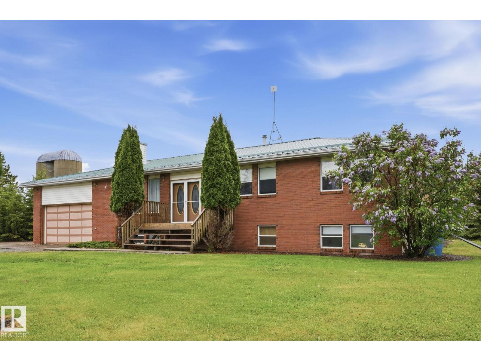 1307 TWP ROAD 510