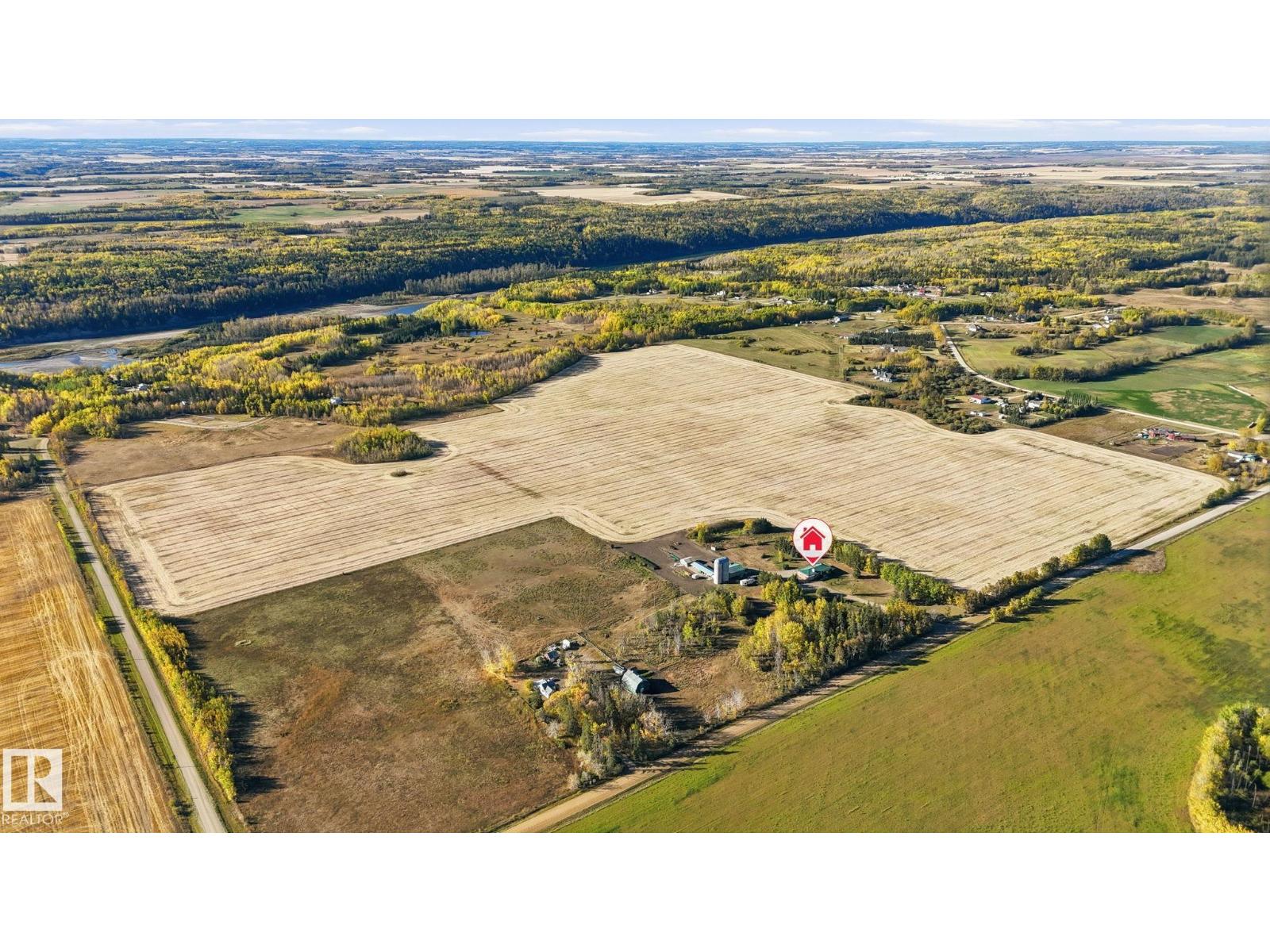 1307 TWP ROAD 510