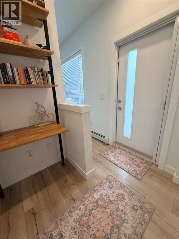 102, 3125 39 Street NW