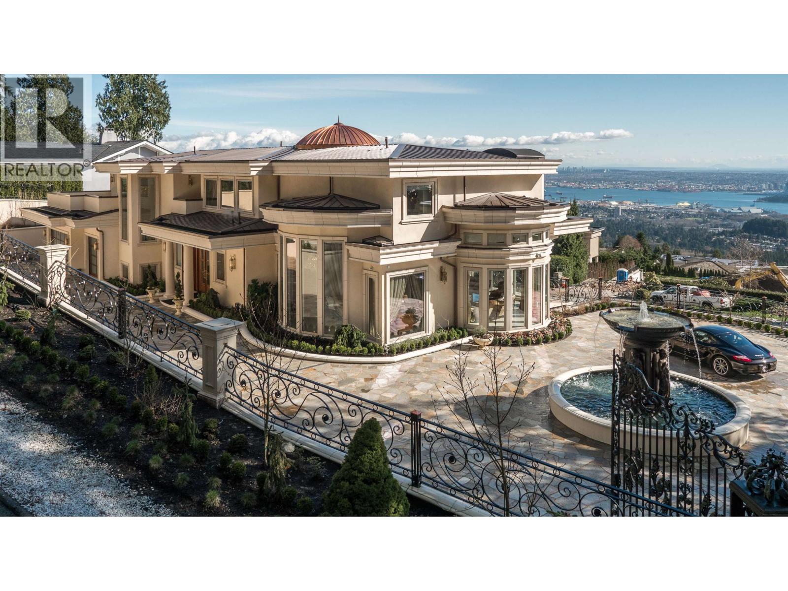 1175 EYREMOUNT DRIVE