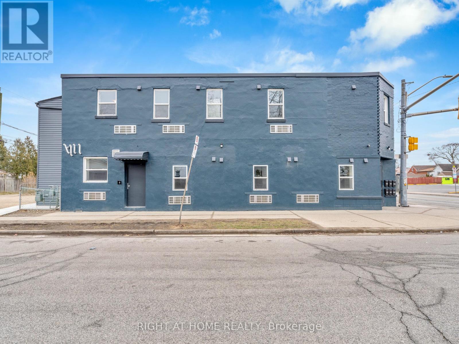 1804 DROUILLARD ROAD