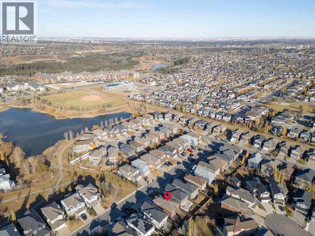 105 Everhollow Rise SW