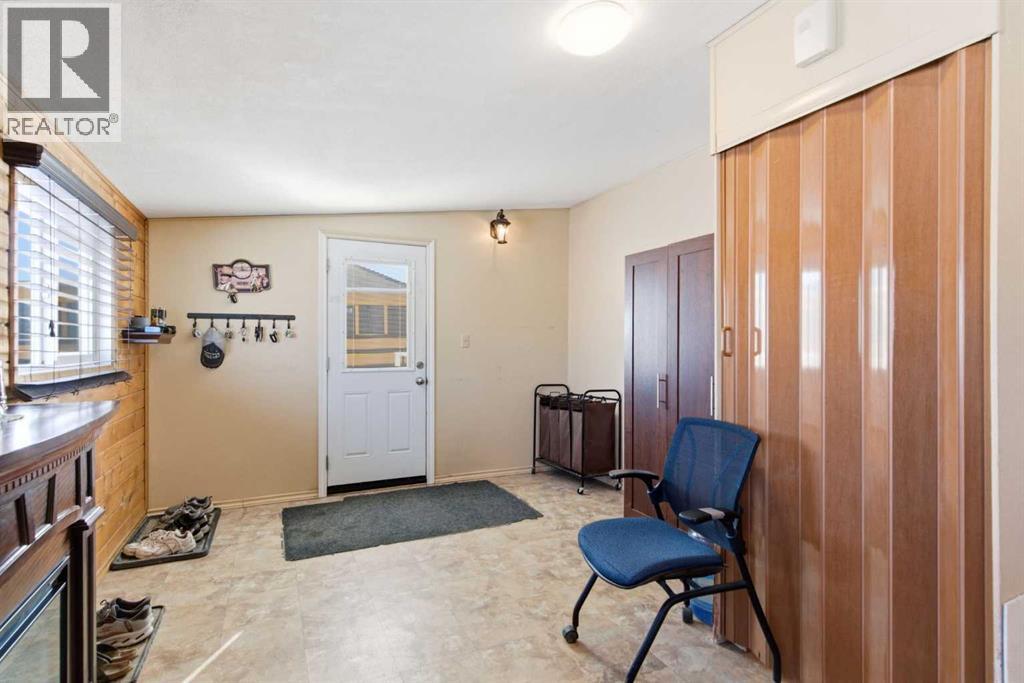 232003 Range Road 242