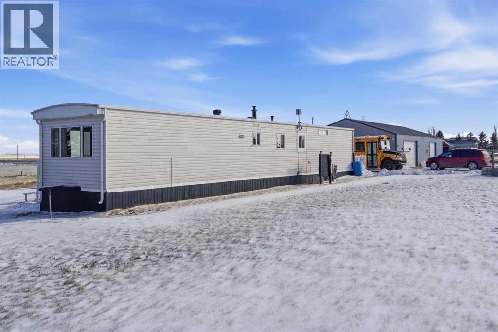 232003 Range Road 242