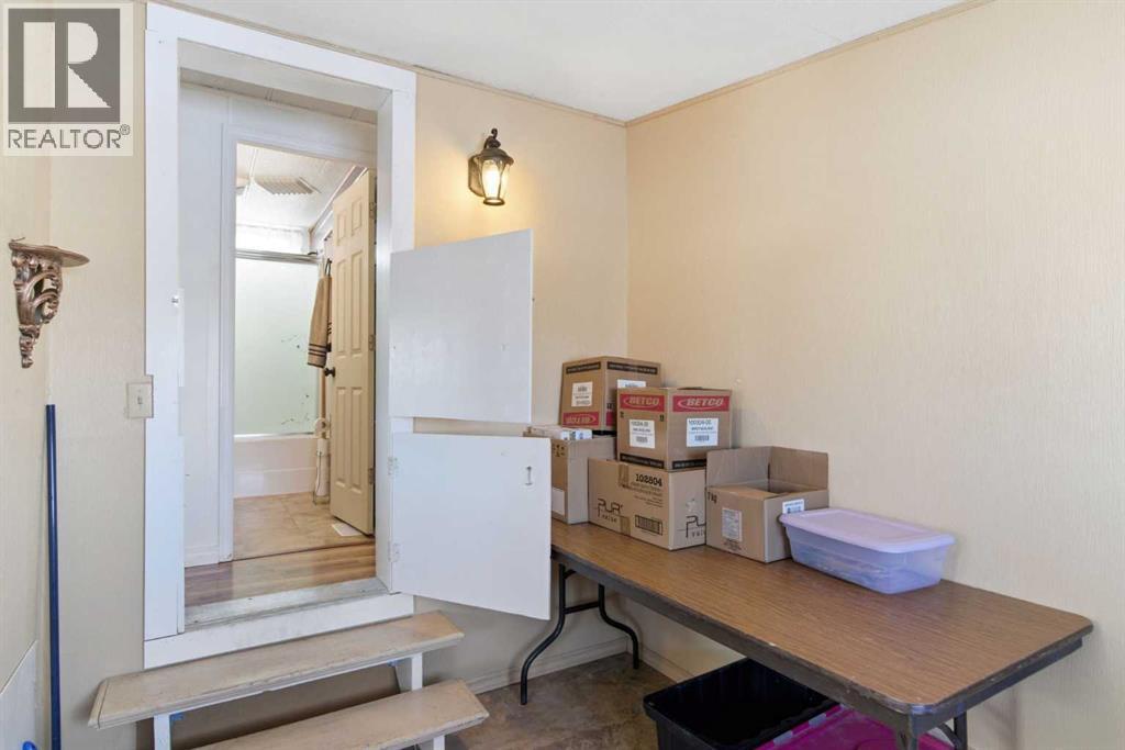 232003 Range Road 242