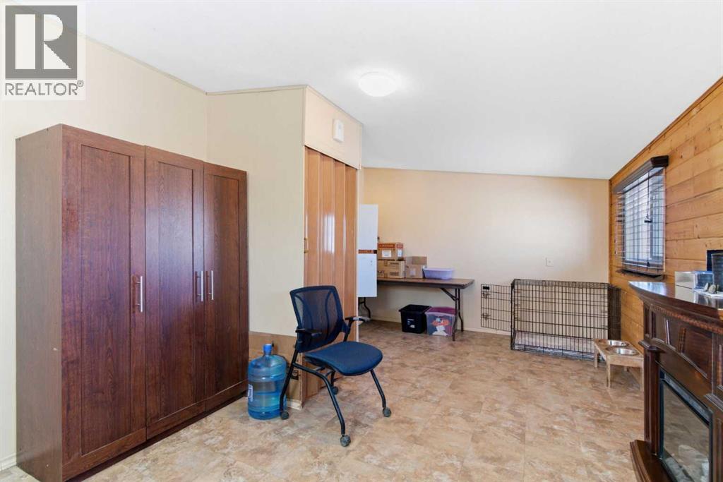 232003 Range Road 242