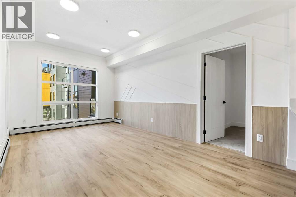 313, 370 Dieppe Drive SW