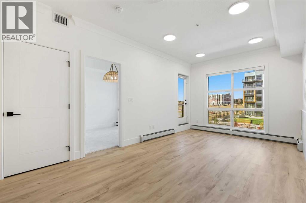 313, 370 Dieppe Drive SW