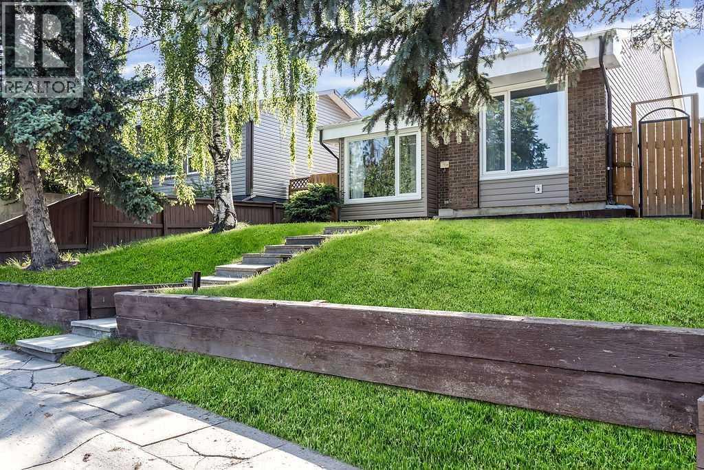 95 Beddington Way NE