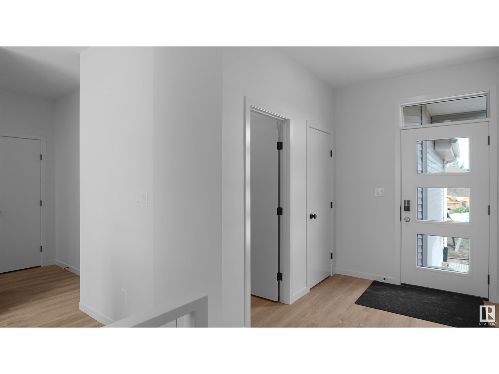 17370 98A ST NW