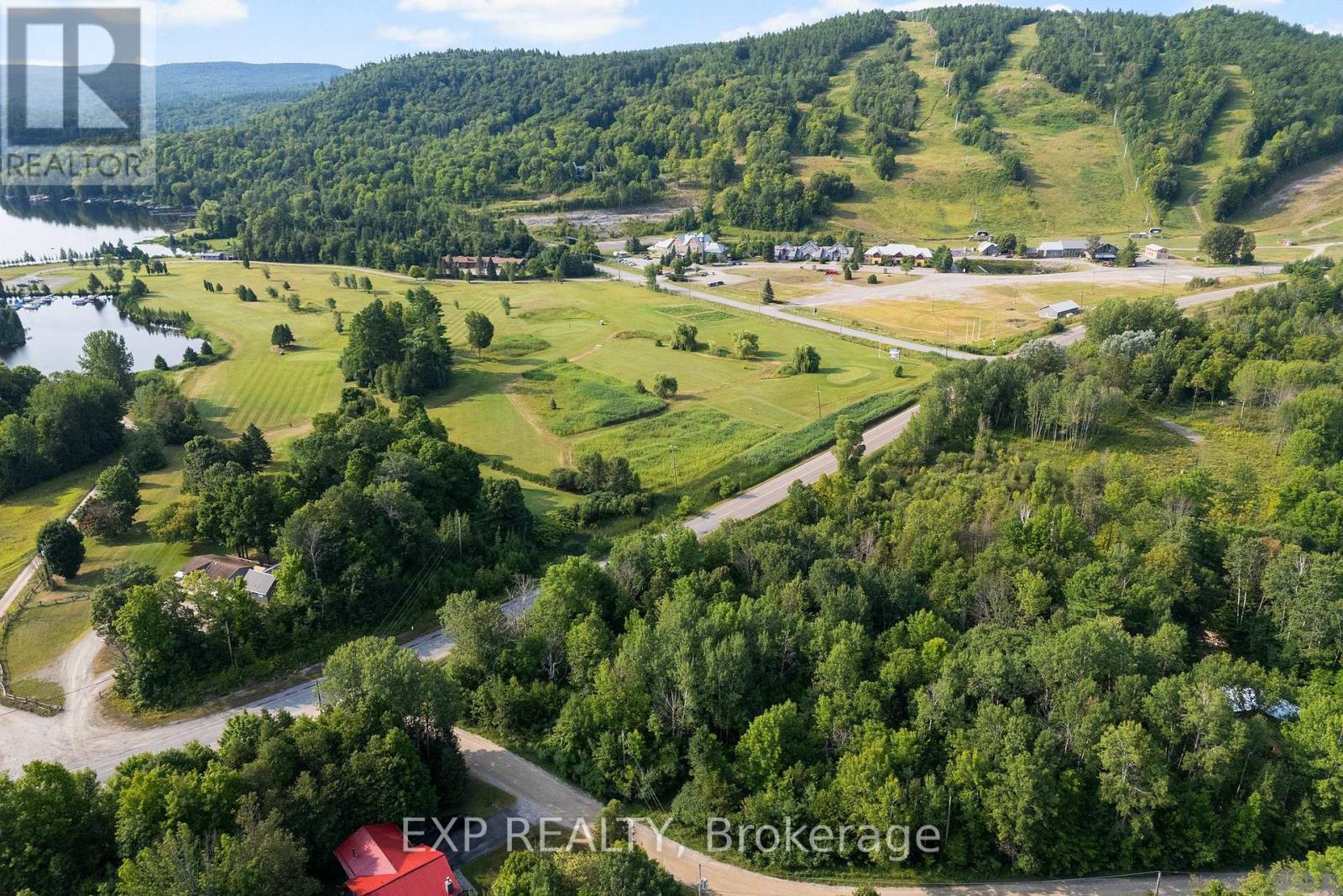 001 CRESTVIEW DRIVE