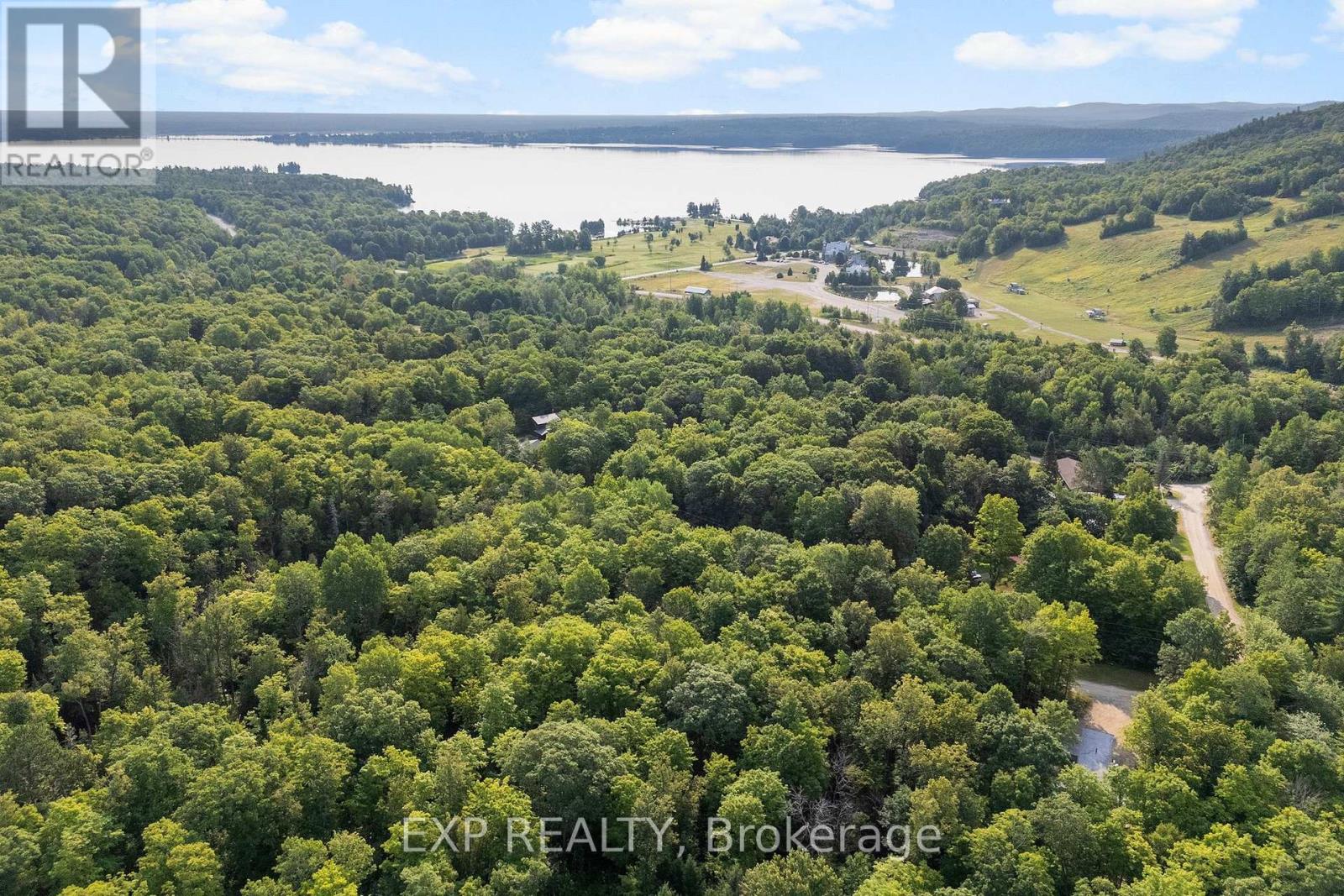 001 CRESTVIEW DRIVE